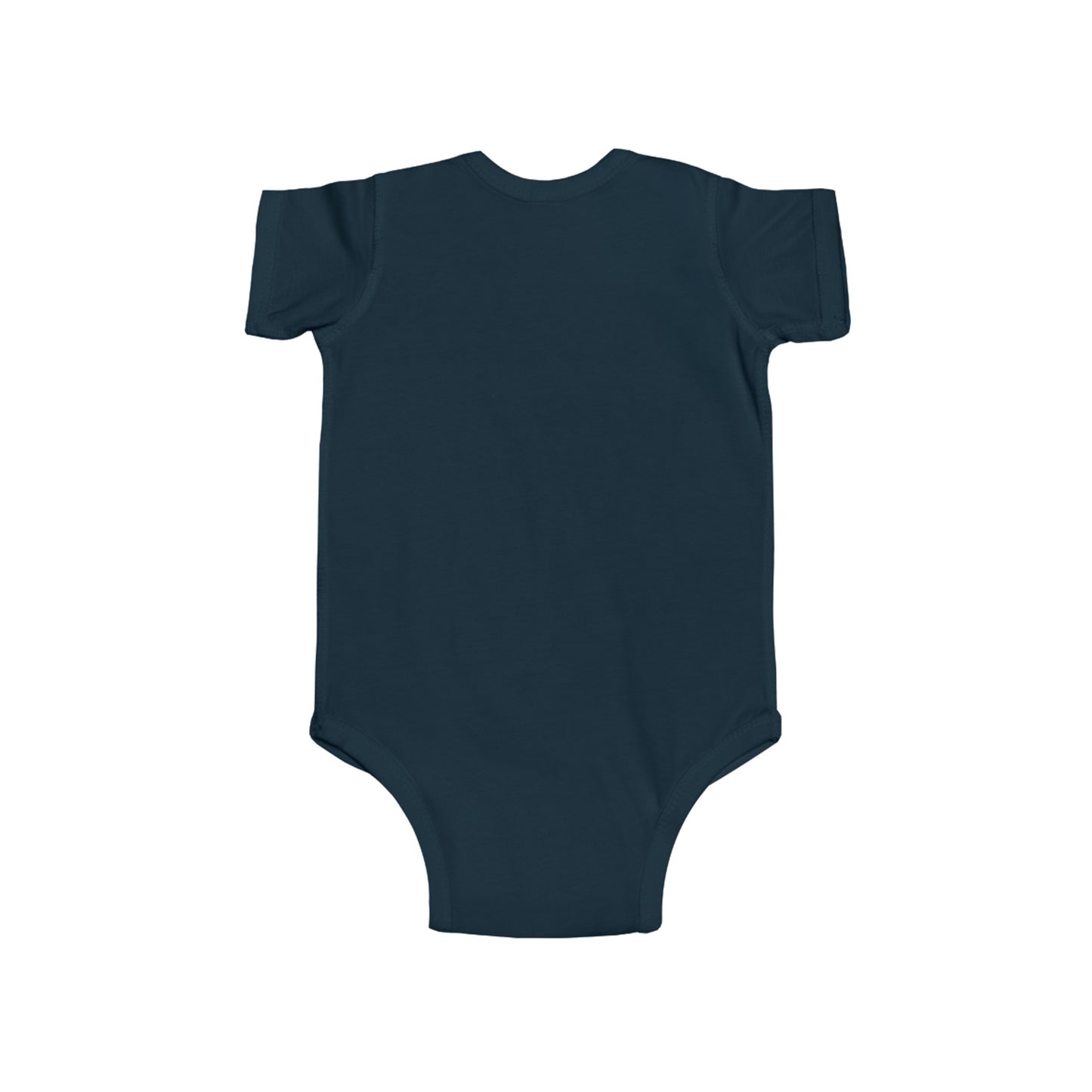 Jersey Onesie