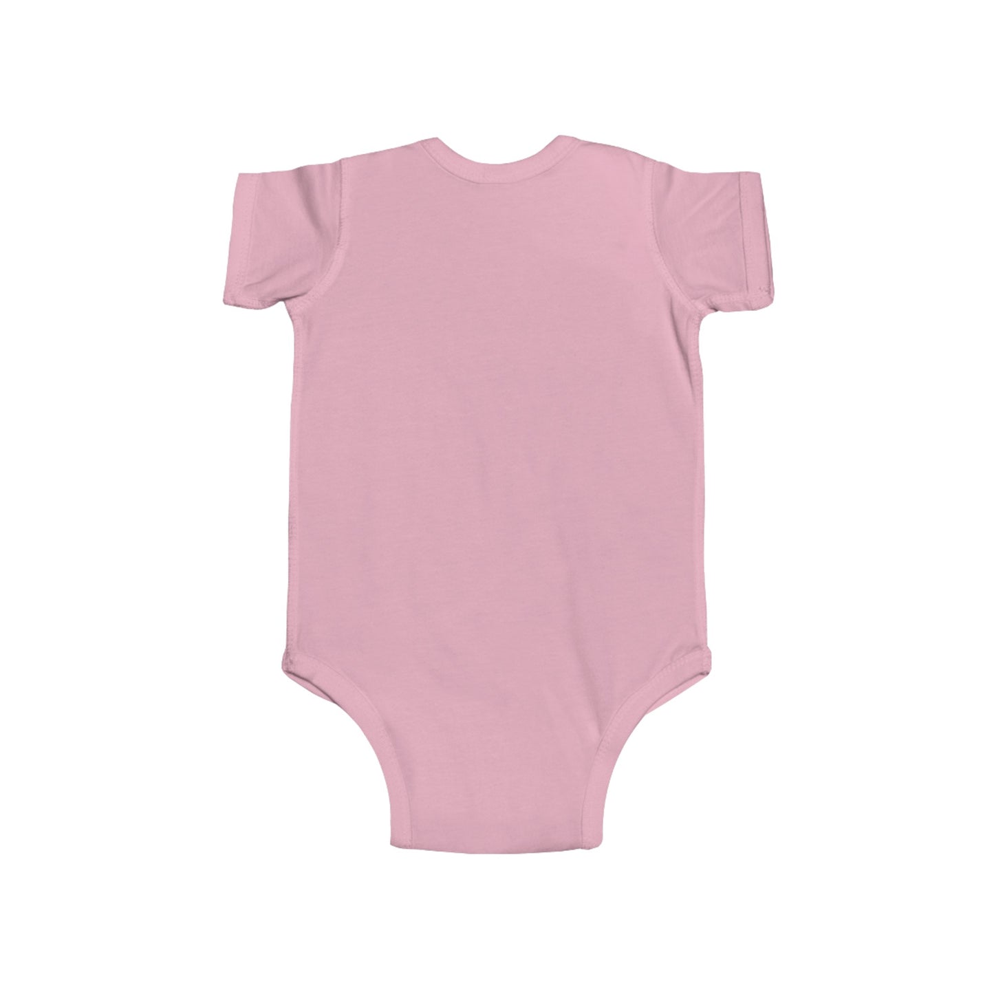 Jersey Onesie