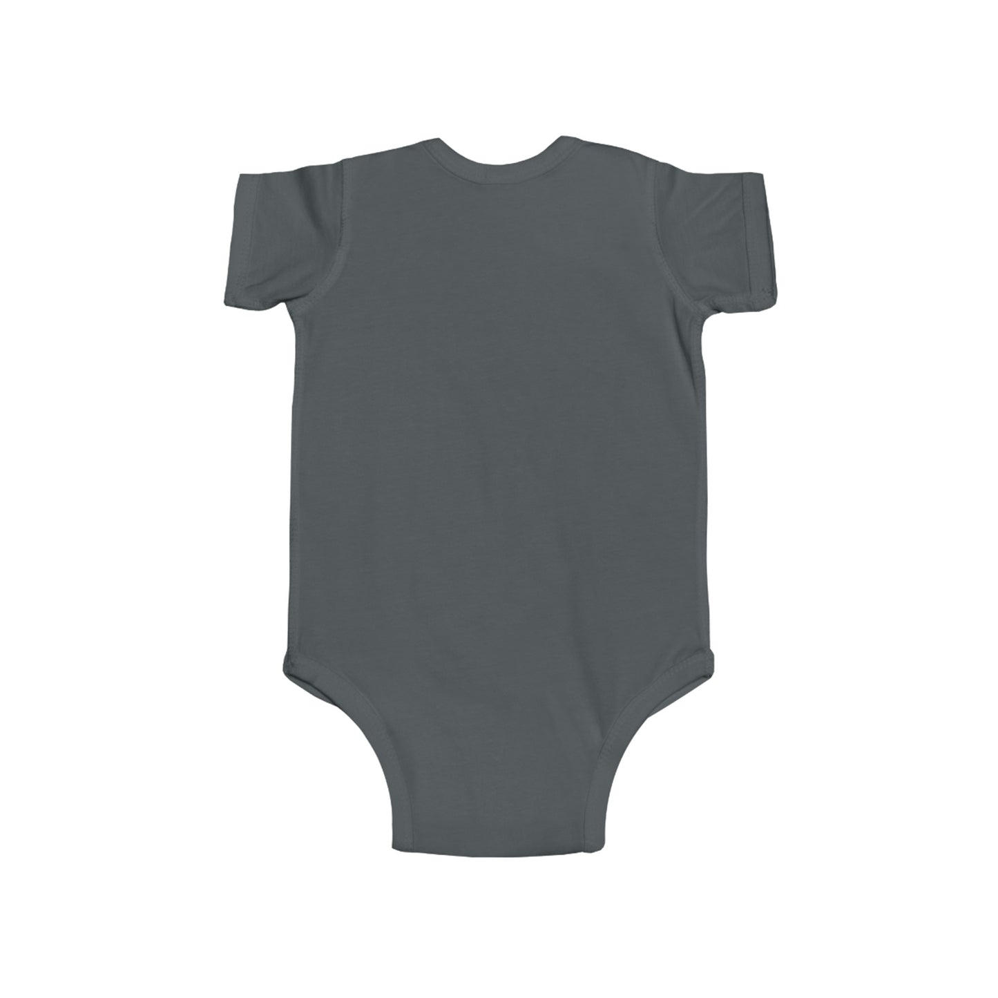 Jersey Onesie