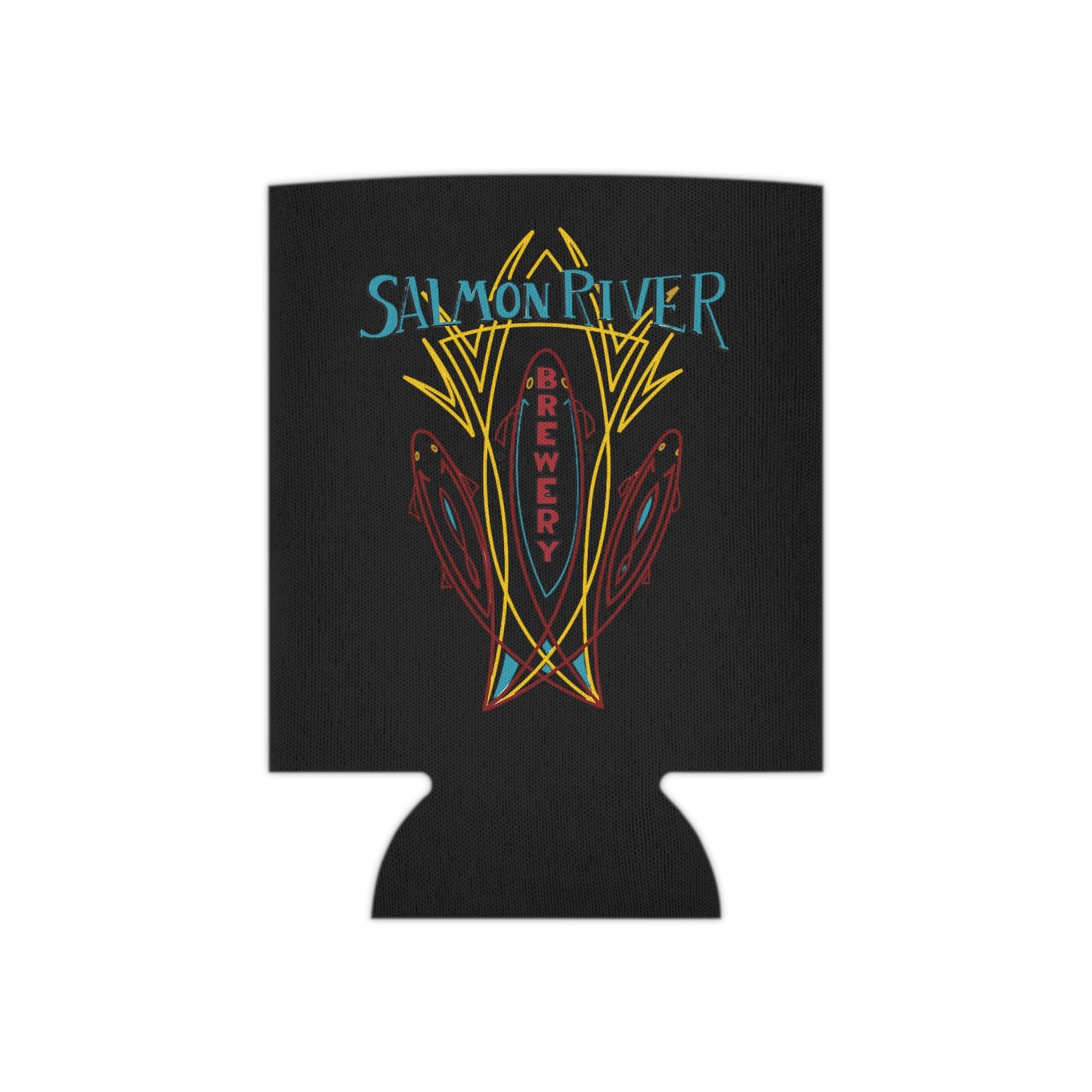 PFD Pale Ale Koozie