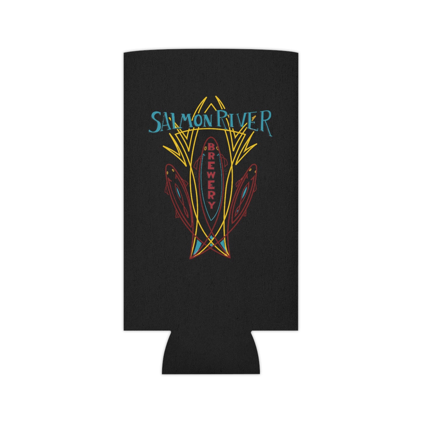 PFD Pale Ale Koozie