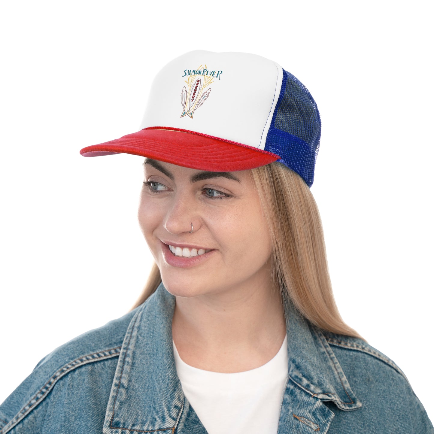 OG Trucker