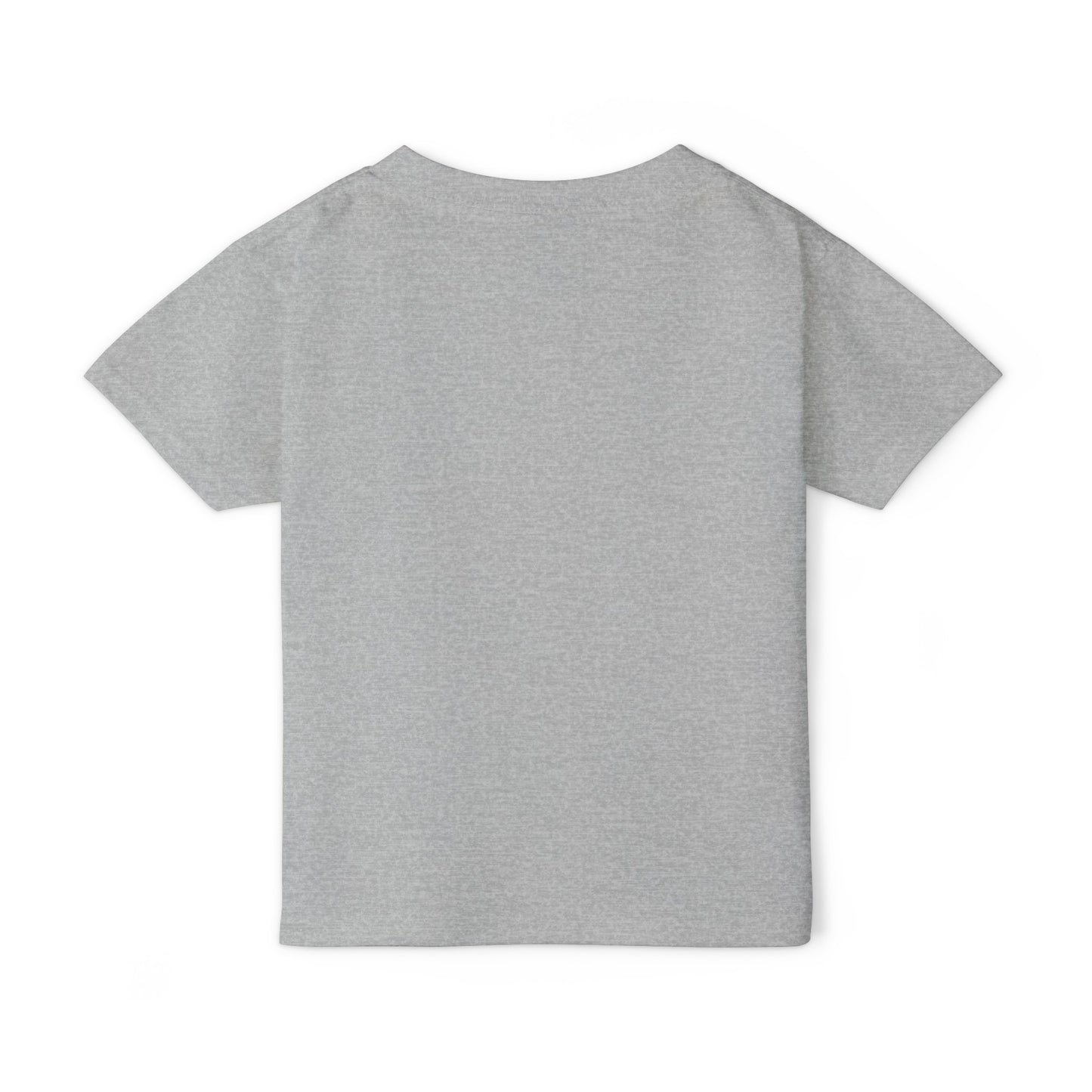 OG Toddler T-Shirt