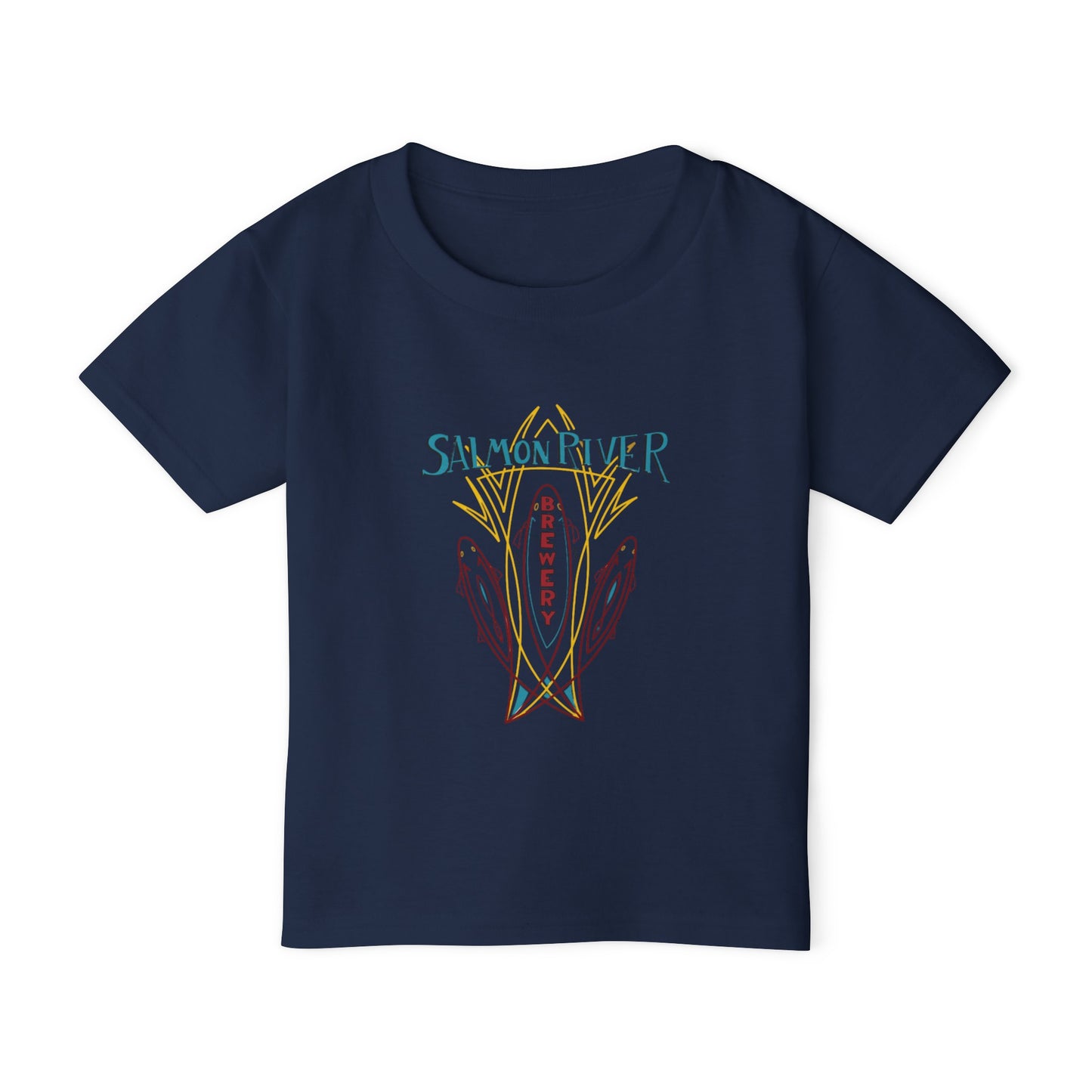 OG Toddler T-Shirt