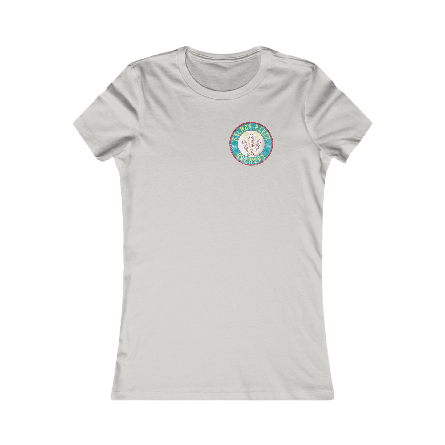 Women's Tee