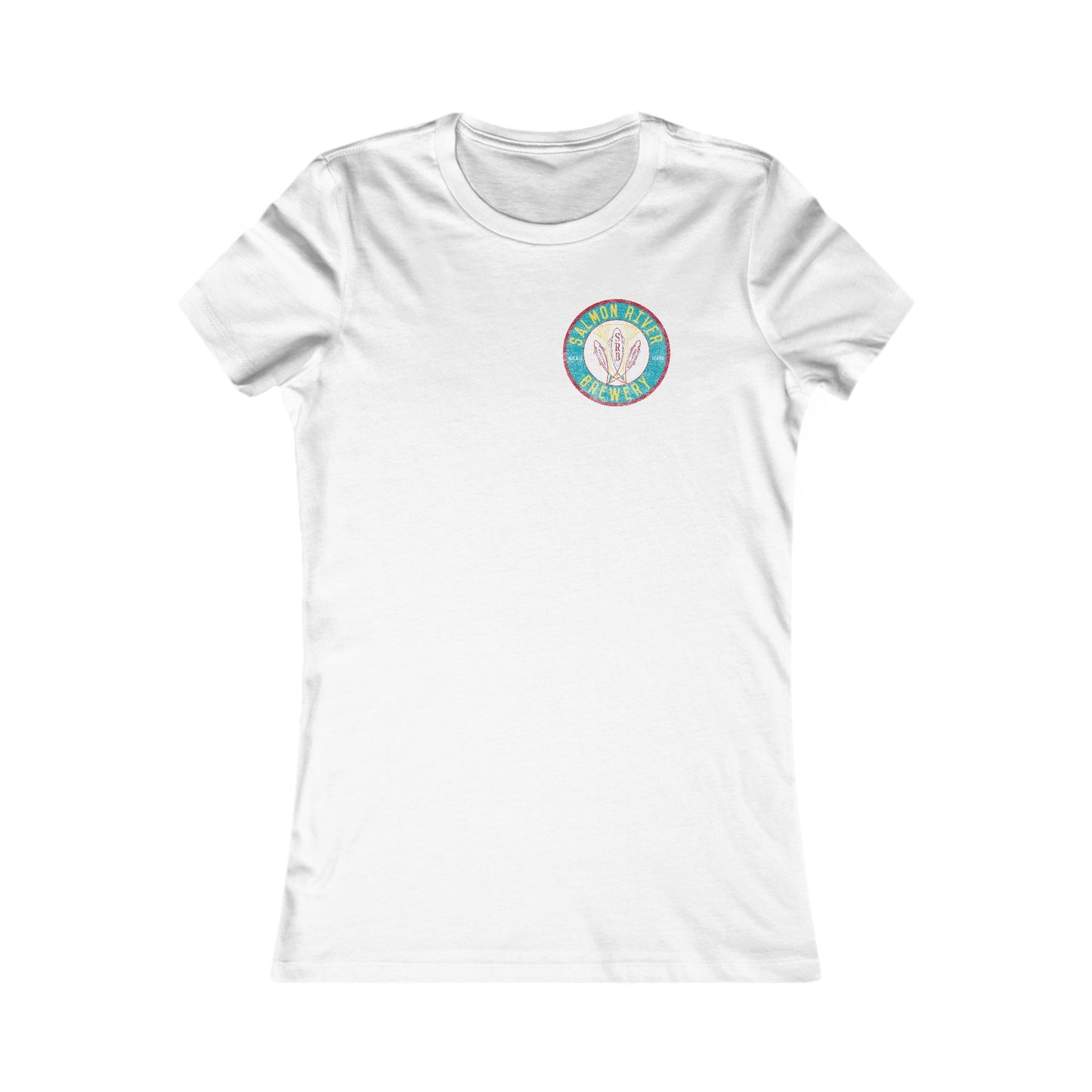 Women's Tee