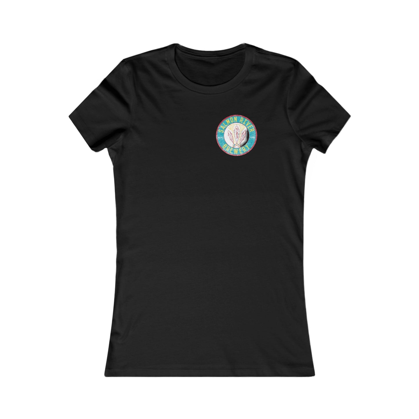 Women's Tee