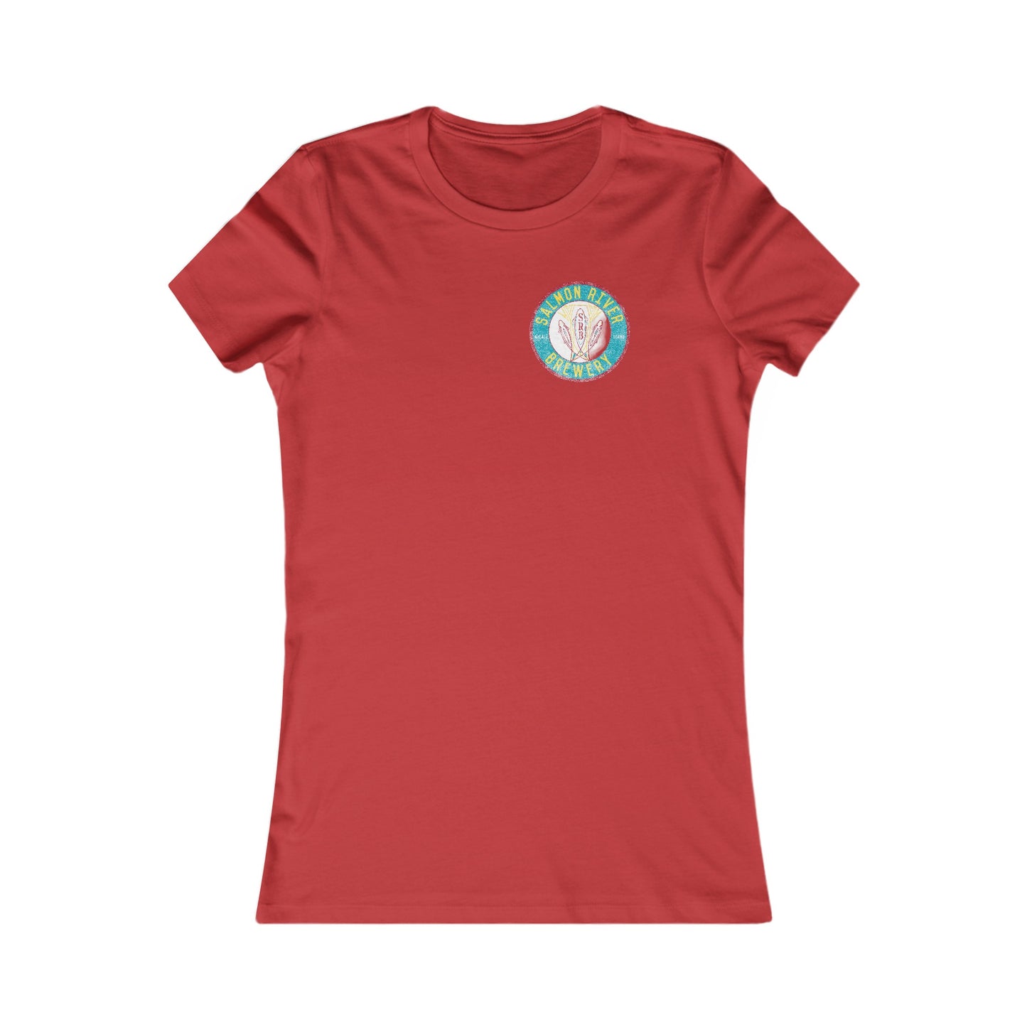 Women's Tee