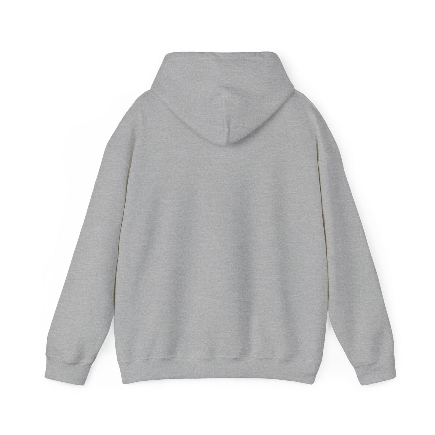 CentenniAle Hoody