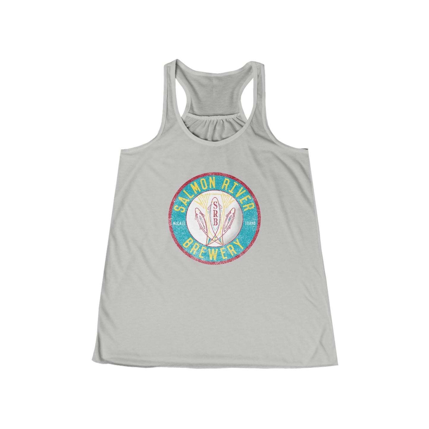 Women's Tank