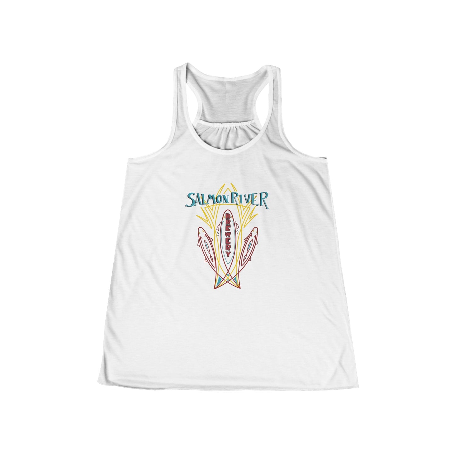 OG Women's Tank