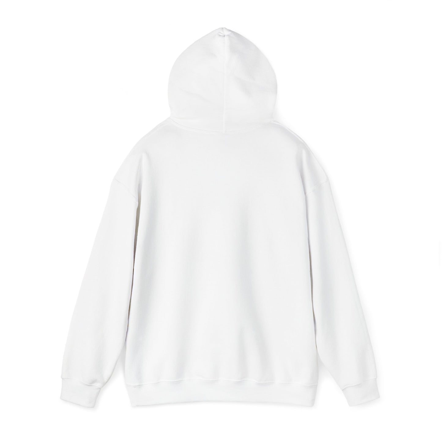 Trak9 Hoody