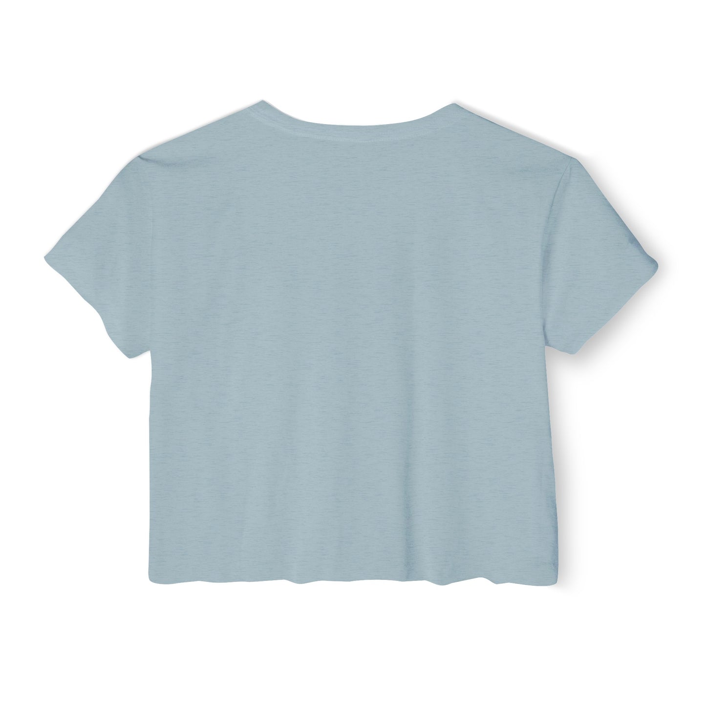 Women's Crop Top