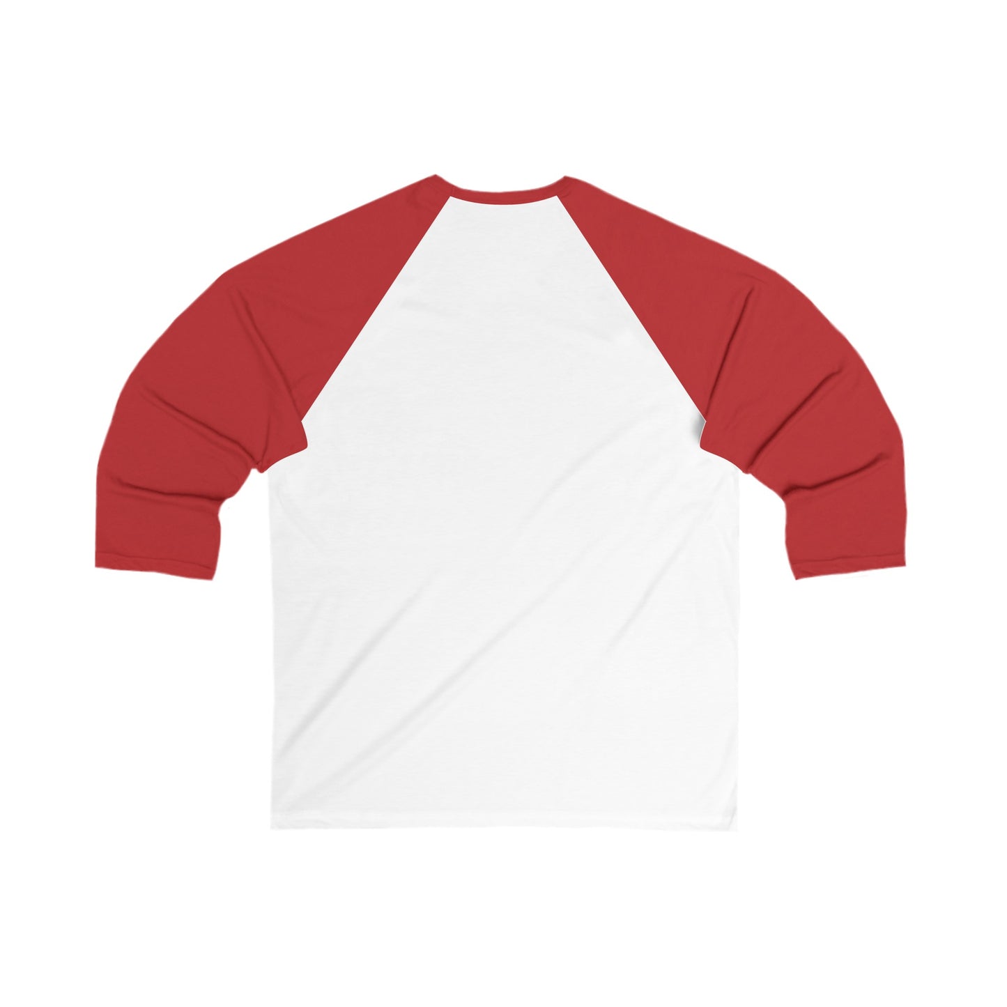 OG Baseball Tee