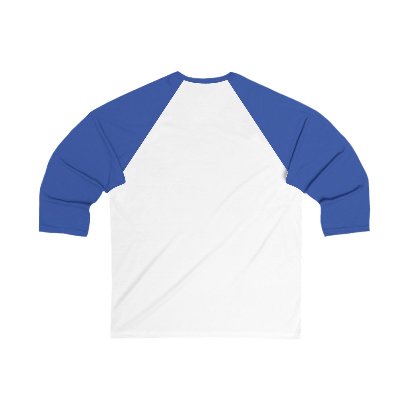 OG Baseball Tee