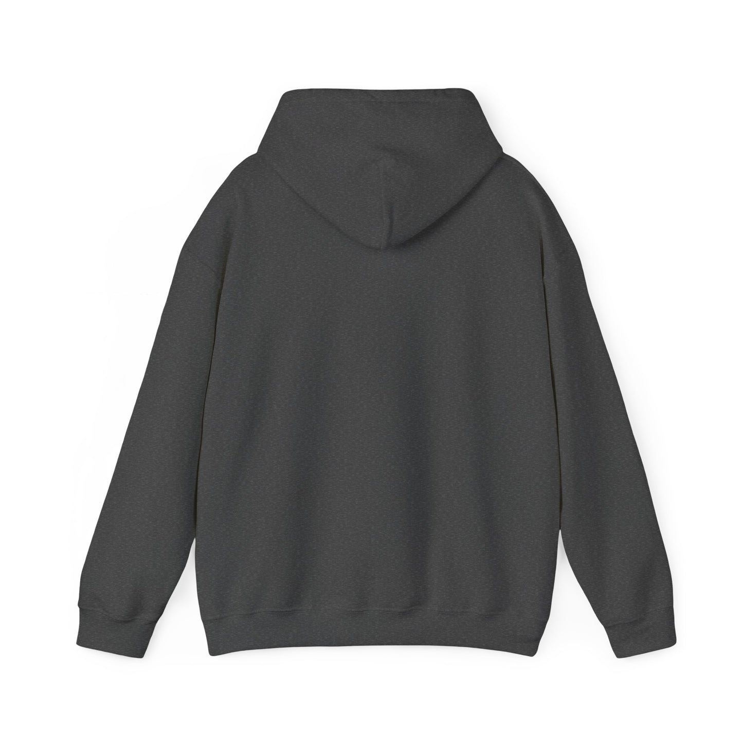 Udaho Hoody