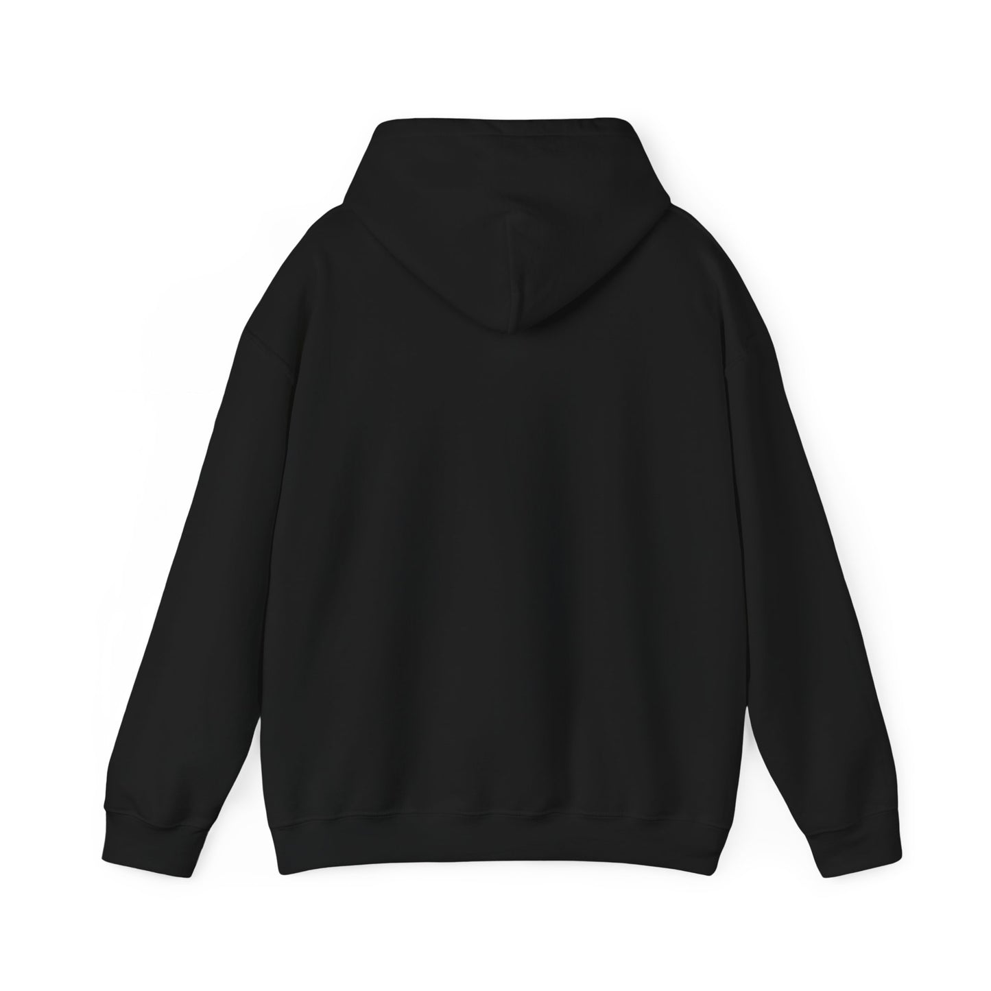 CentenniAle Hoody