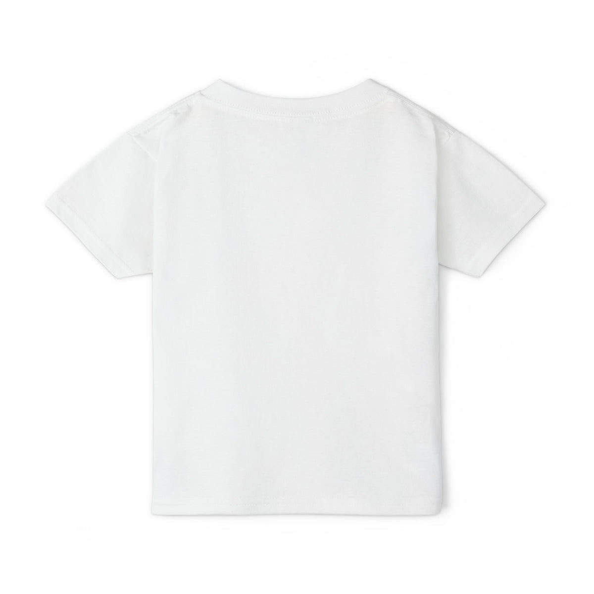 Salmon River Brewery Toddler T-Shirt