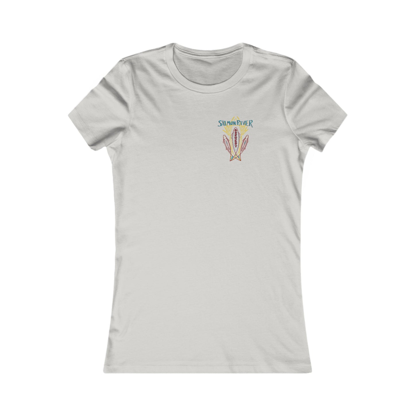 OG Women's Tee