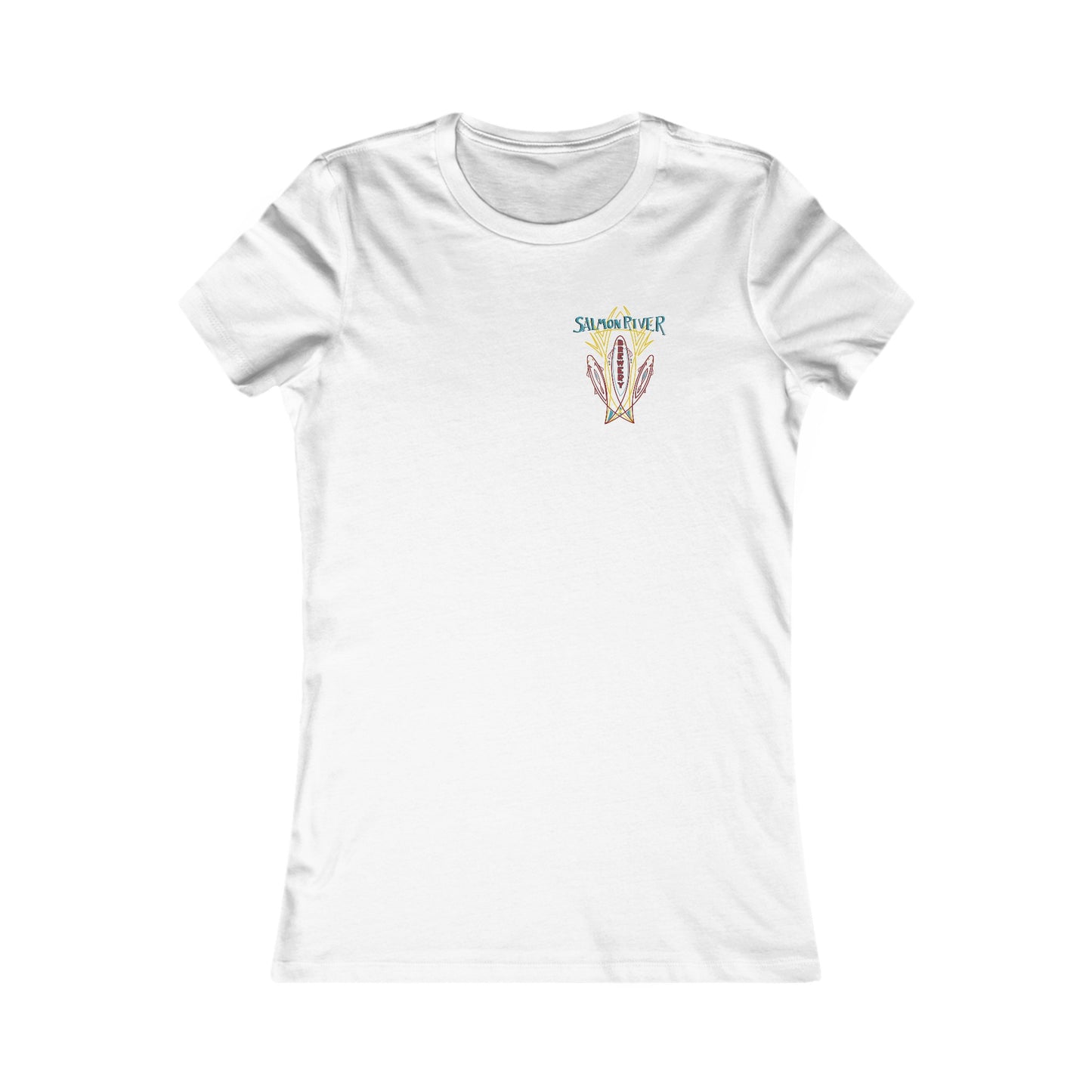 OG Women's Tee