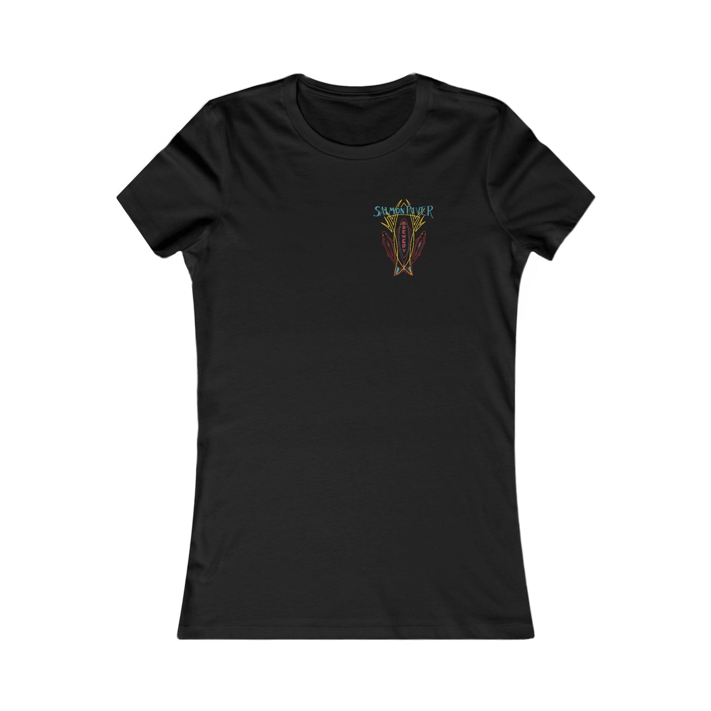 OG Women's Tee