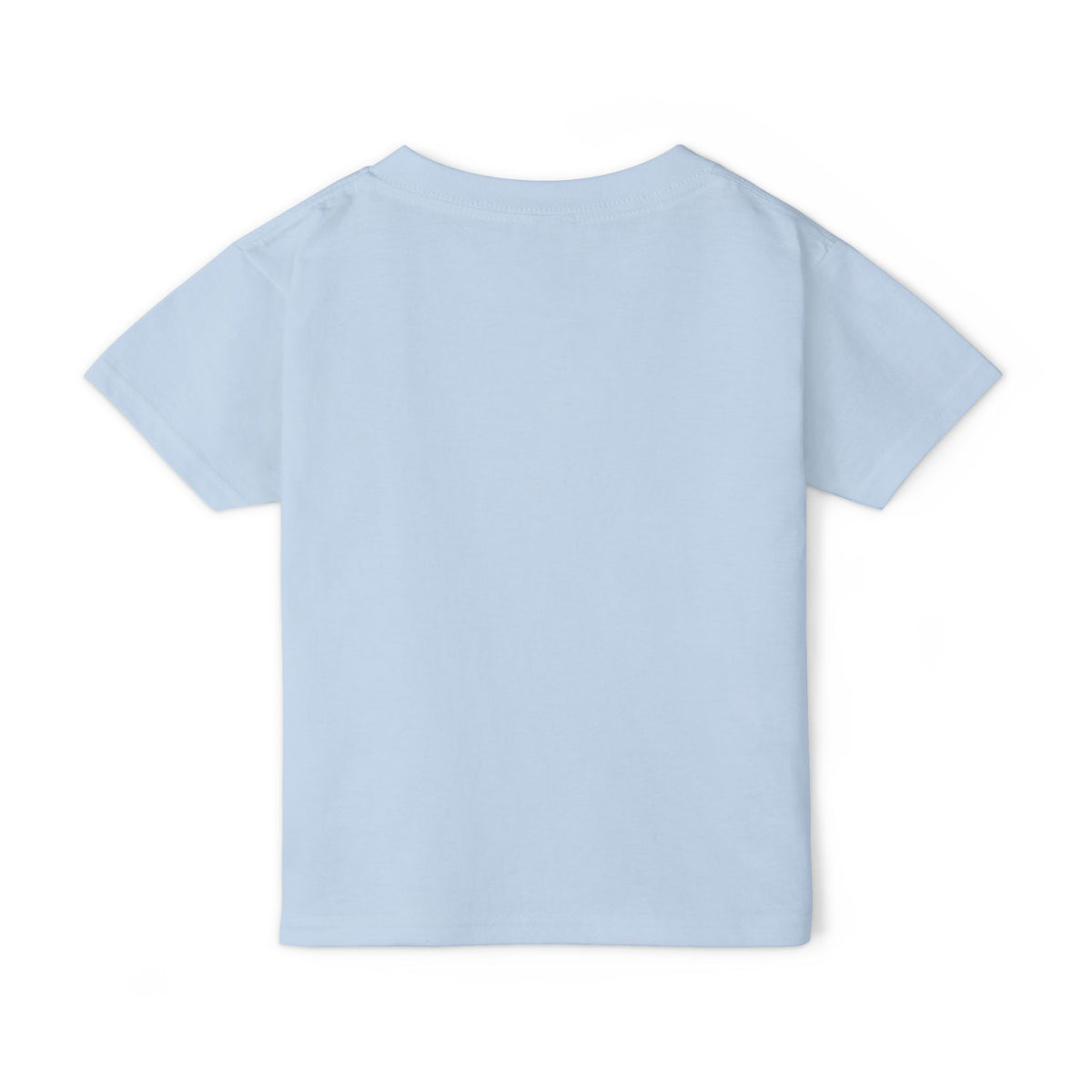 Salmon River Brewery Toddler T-Shirt