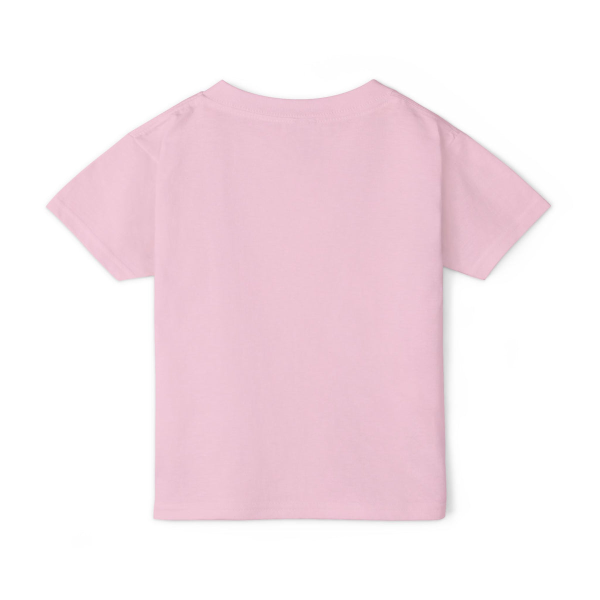 Salmon River Brewery Toddler T-Shirt