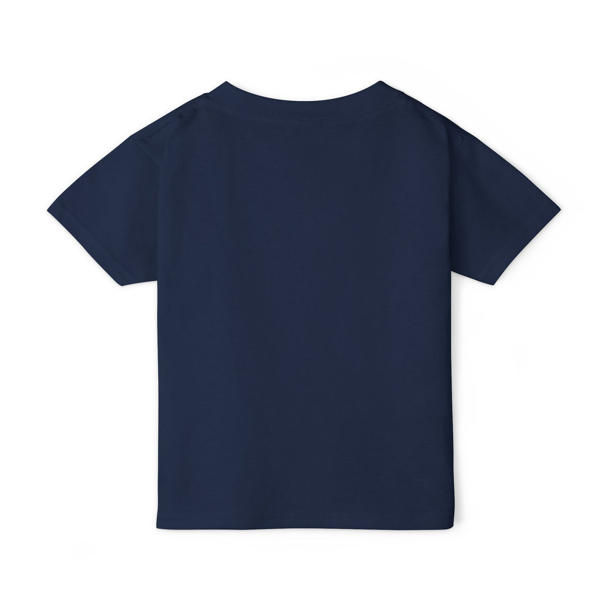 Salmon River Brewery Toddler T-Shirt