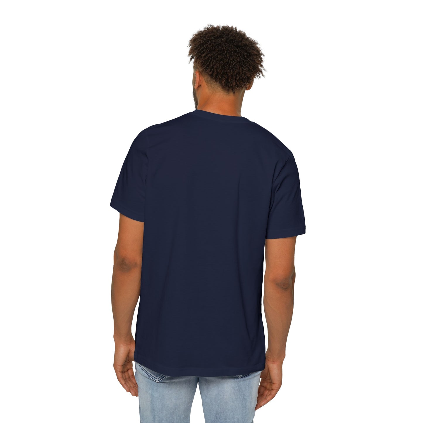 Quiver Tee