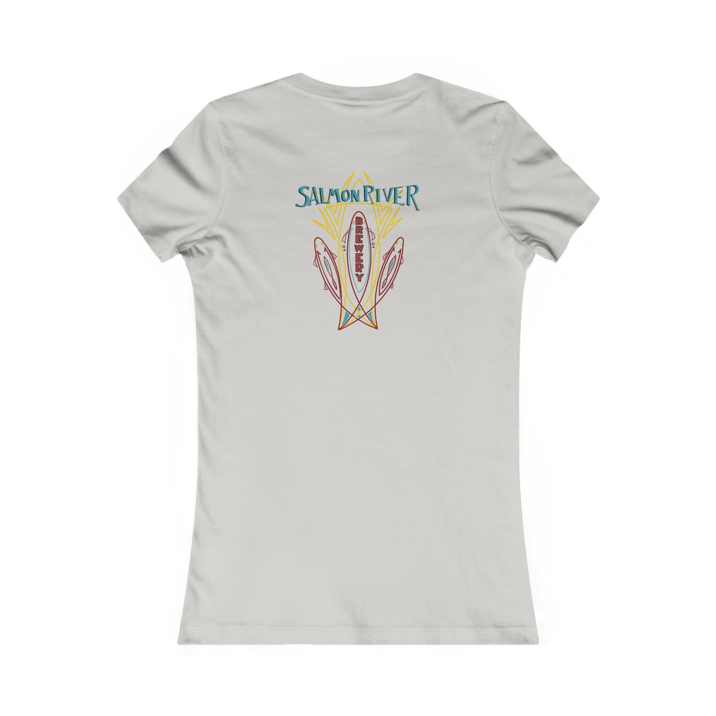 OG Women's Tee