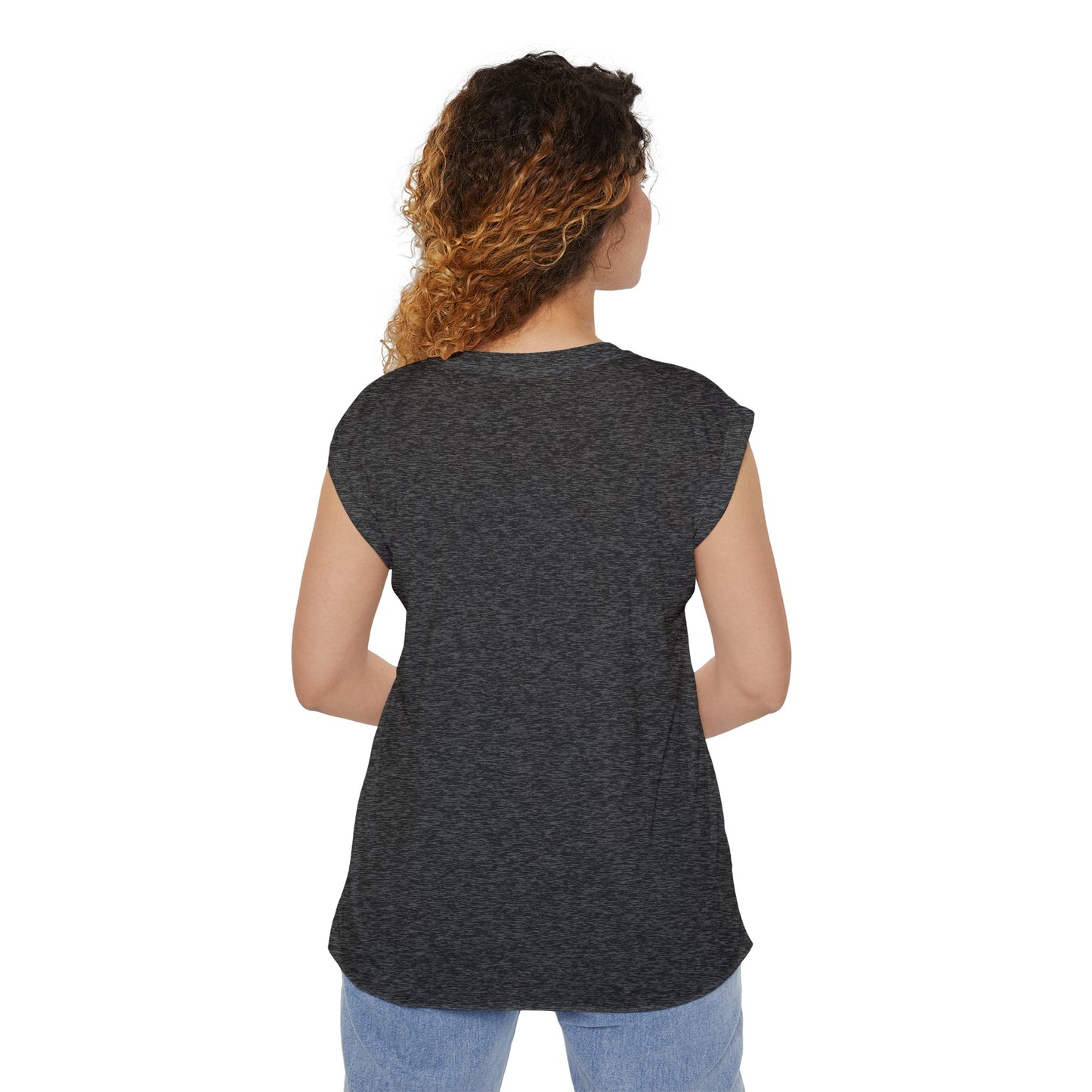 OG Women’s Flowy Tee