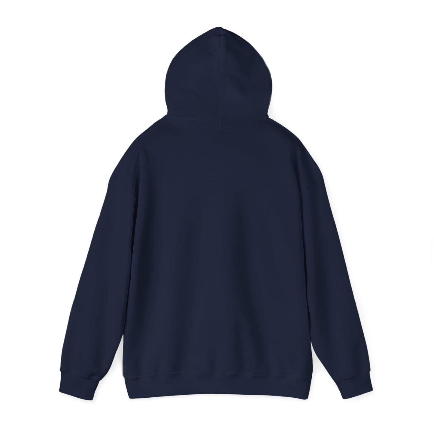 Udaho Hoody