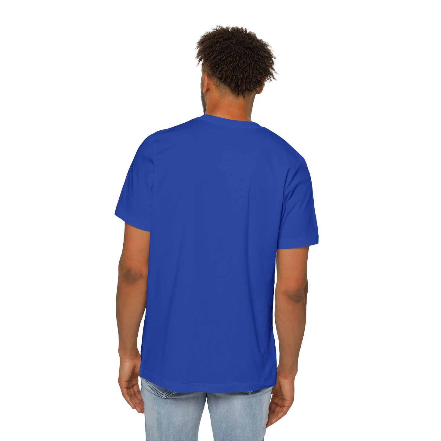 PFD Tee