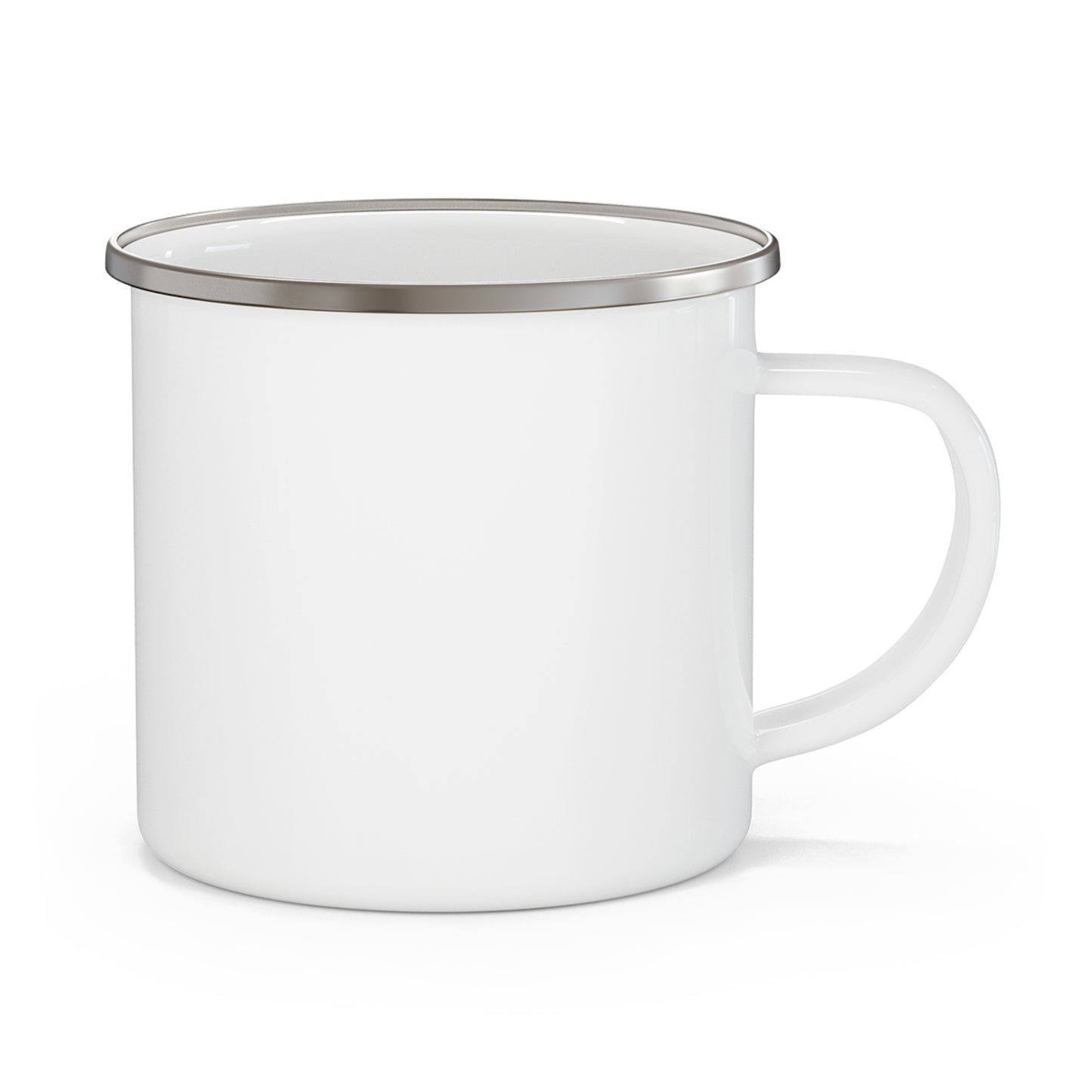 Camping Mug