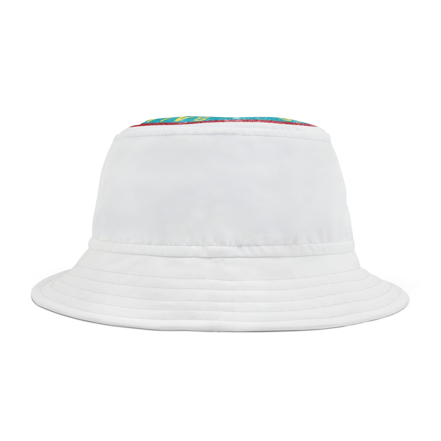 OG Bucket Hat