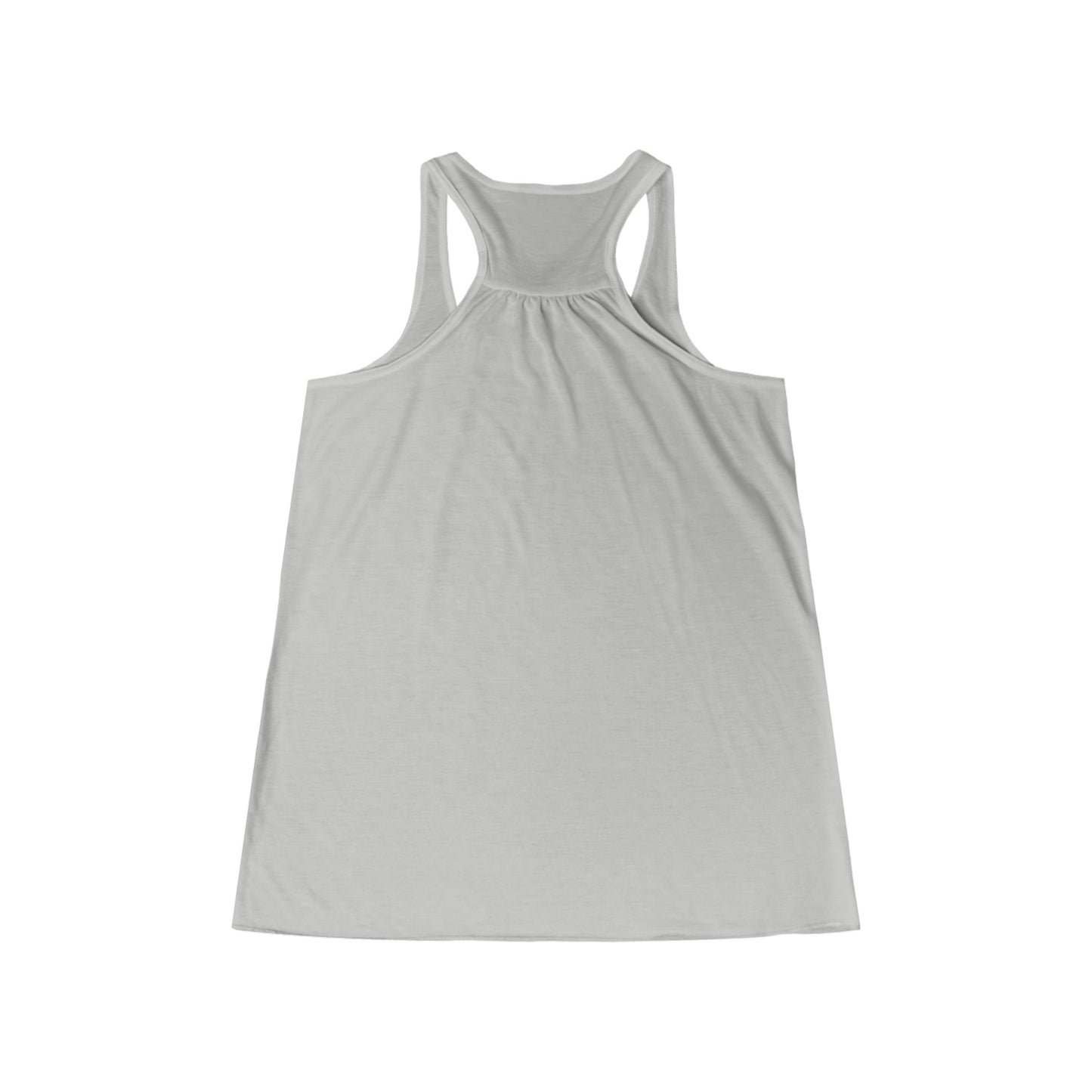 Women's Tank