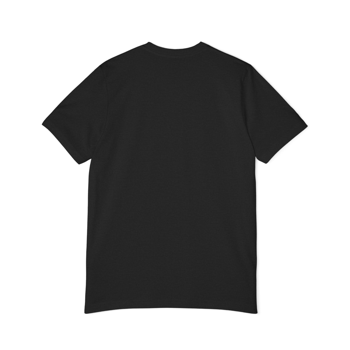 PFD Tee