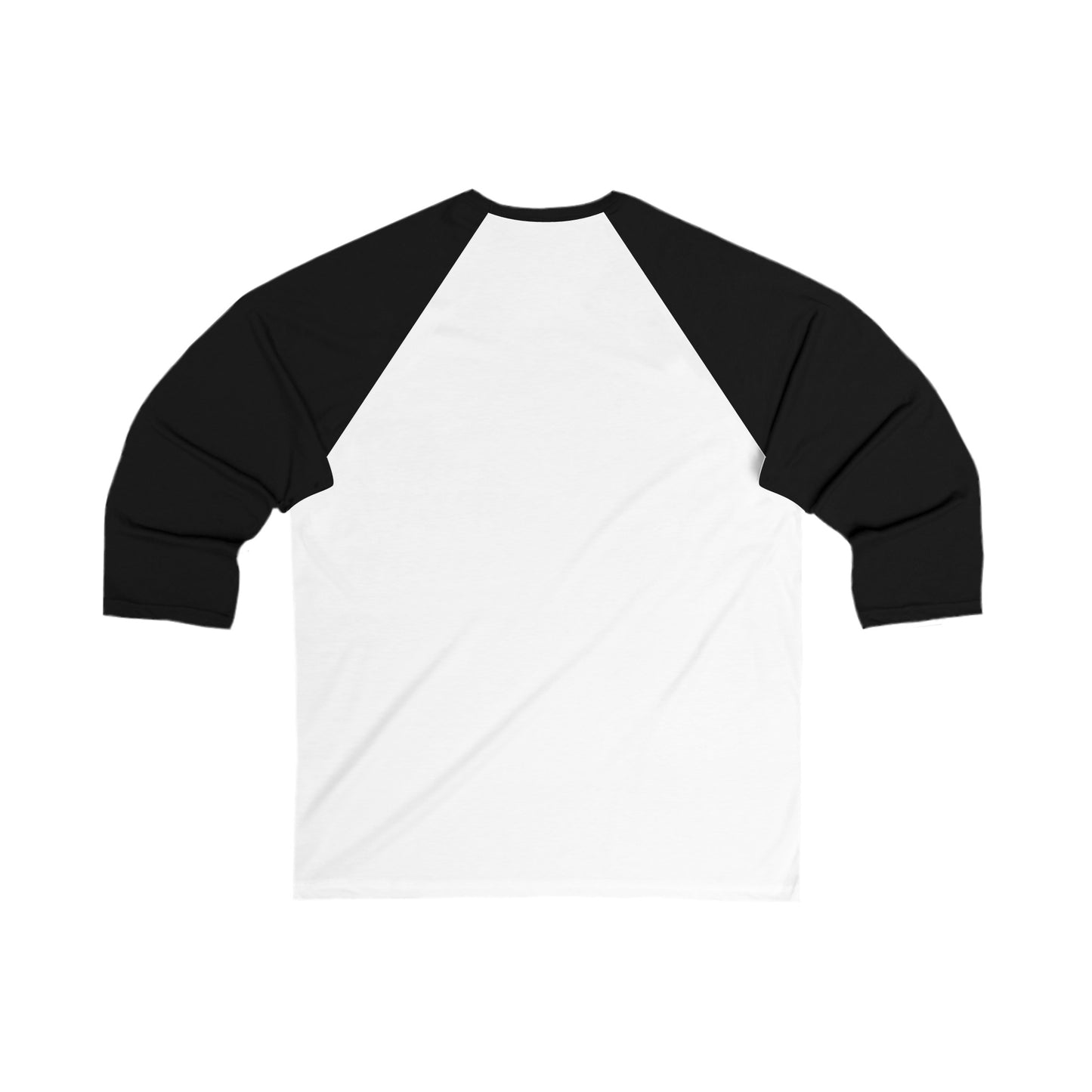 PFD Baseball Tee