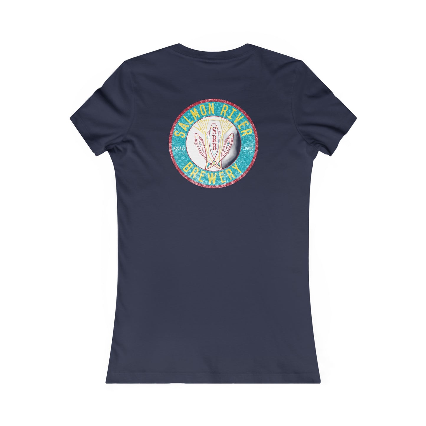 Women's Tee