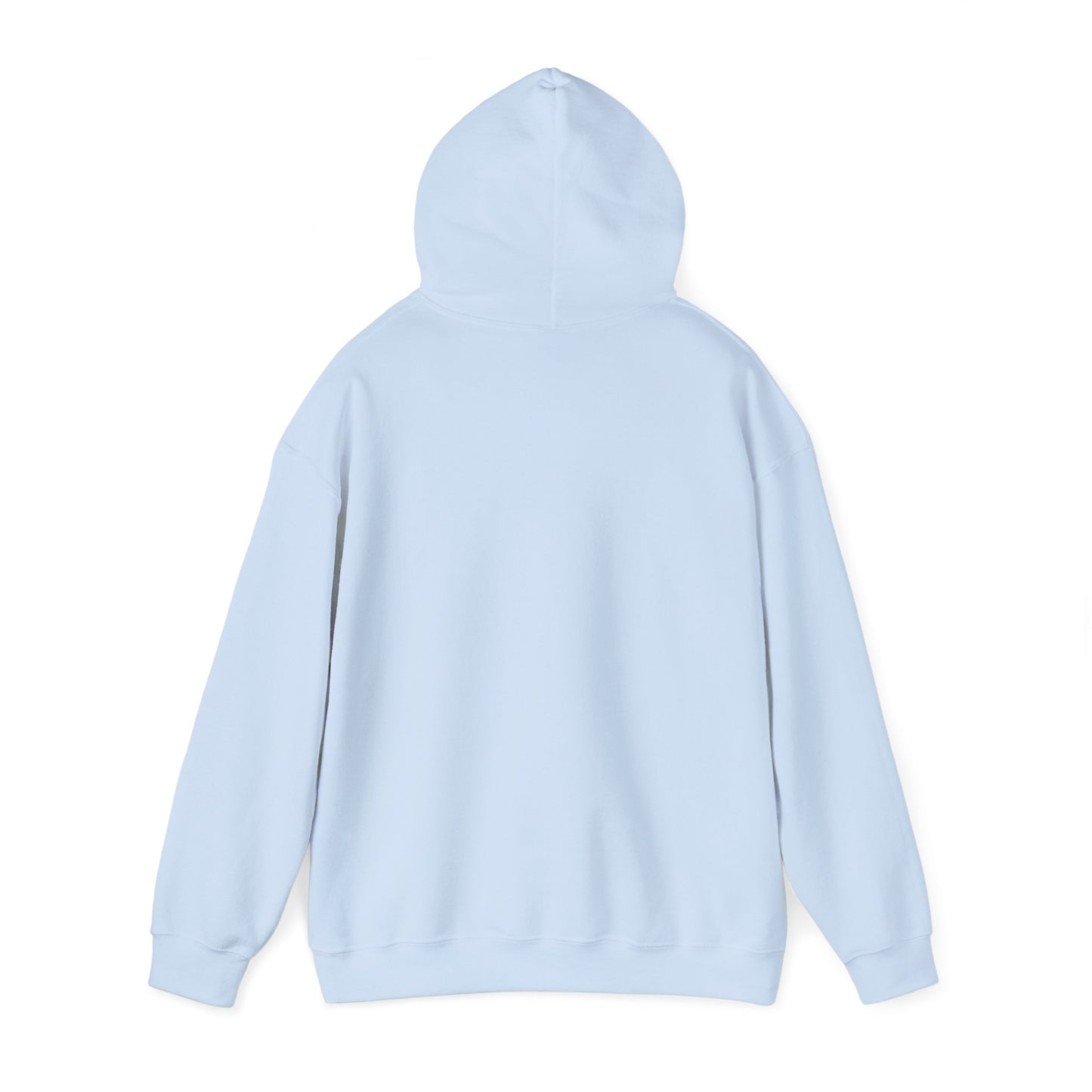 CentenniAle Hoody