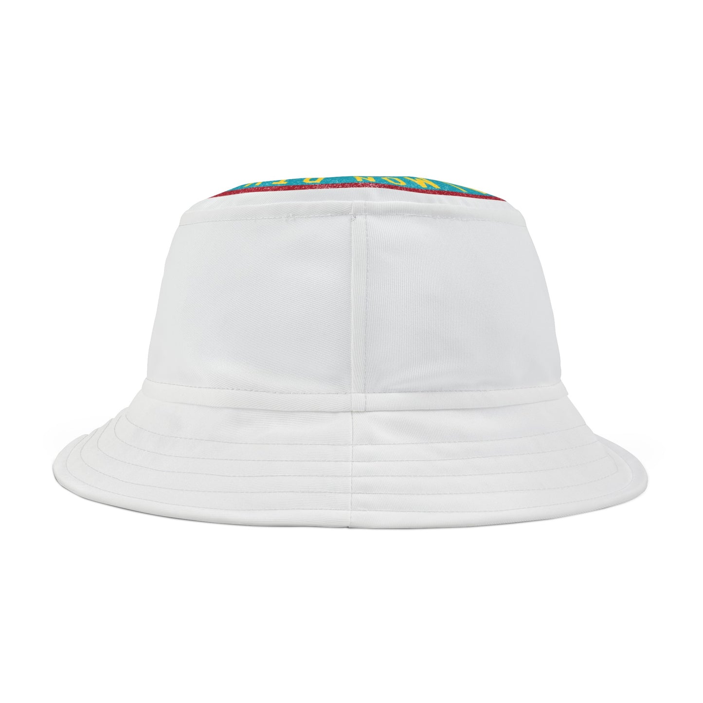 OG Bucket Hat