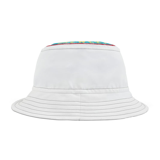 OG Bucket Hat