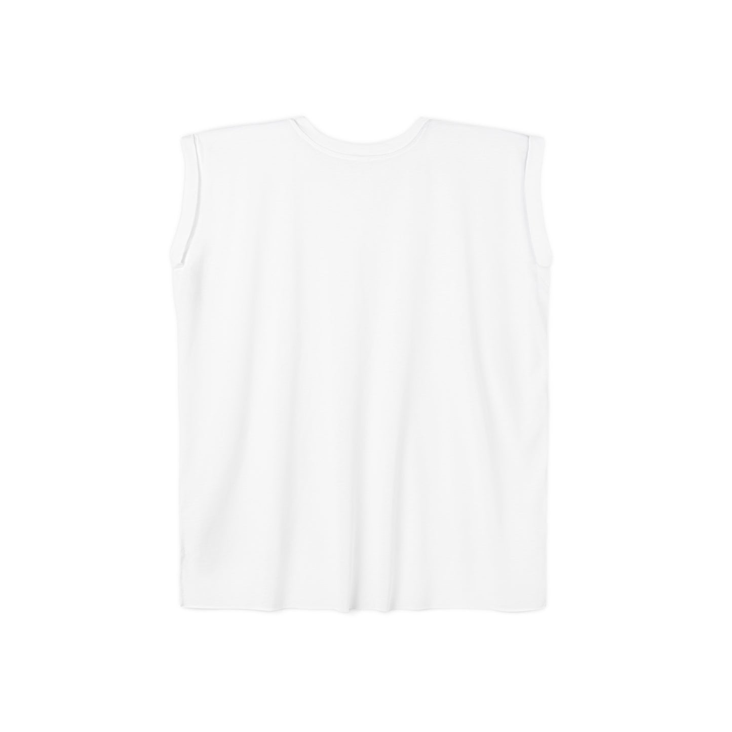 OG Women’s Flowy Tee