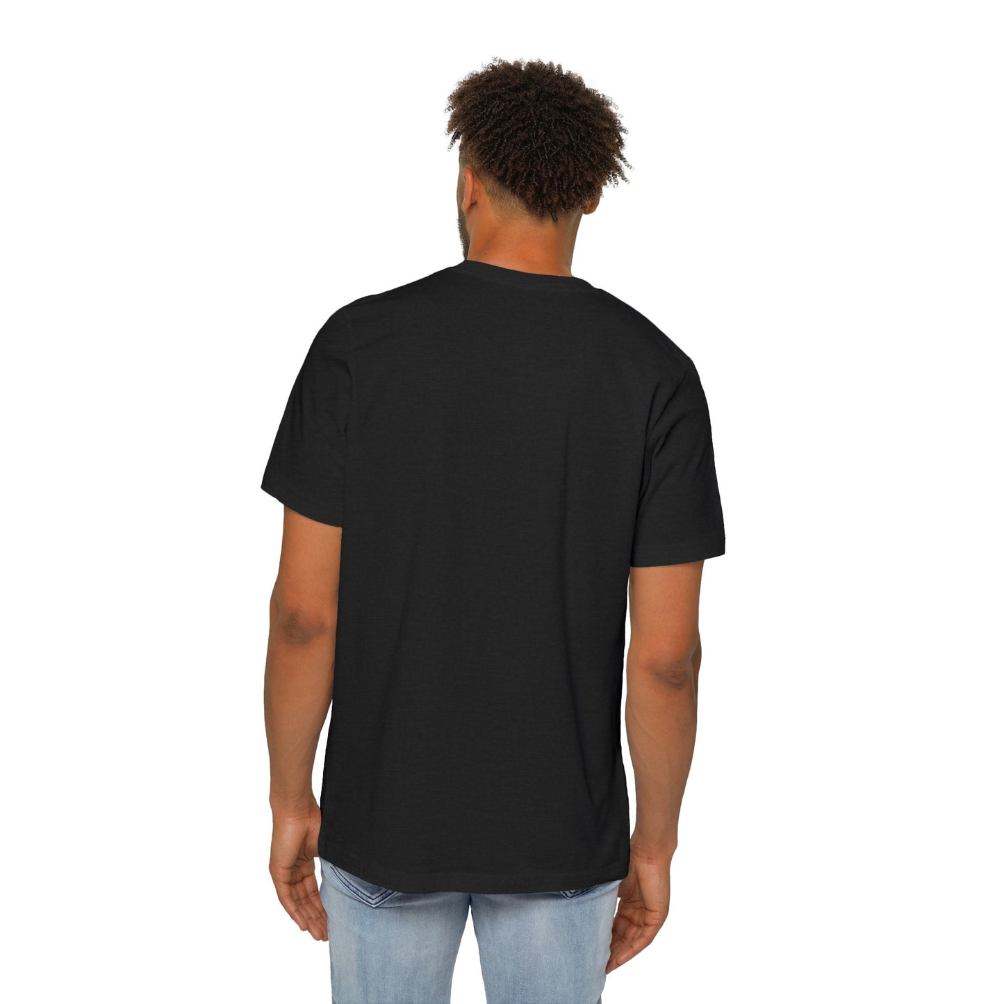 Trak9 Tee