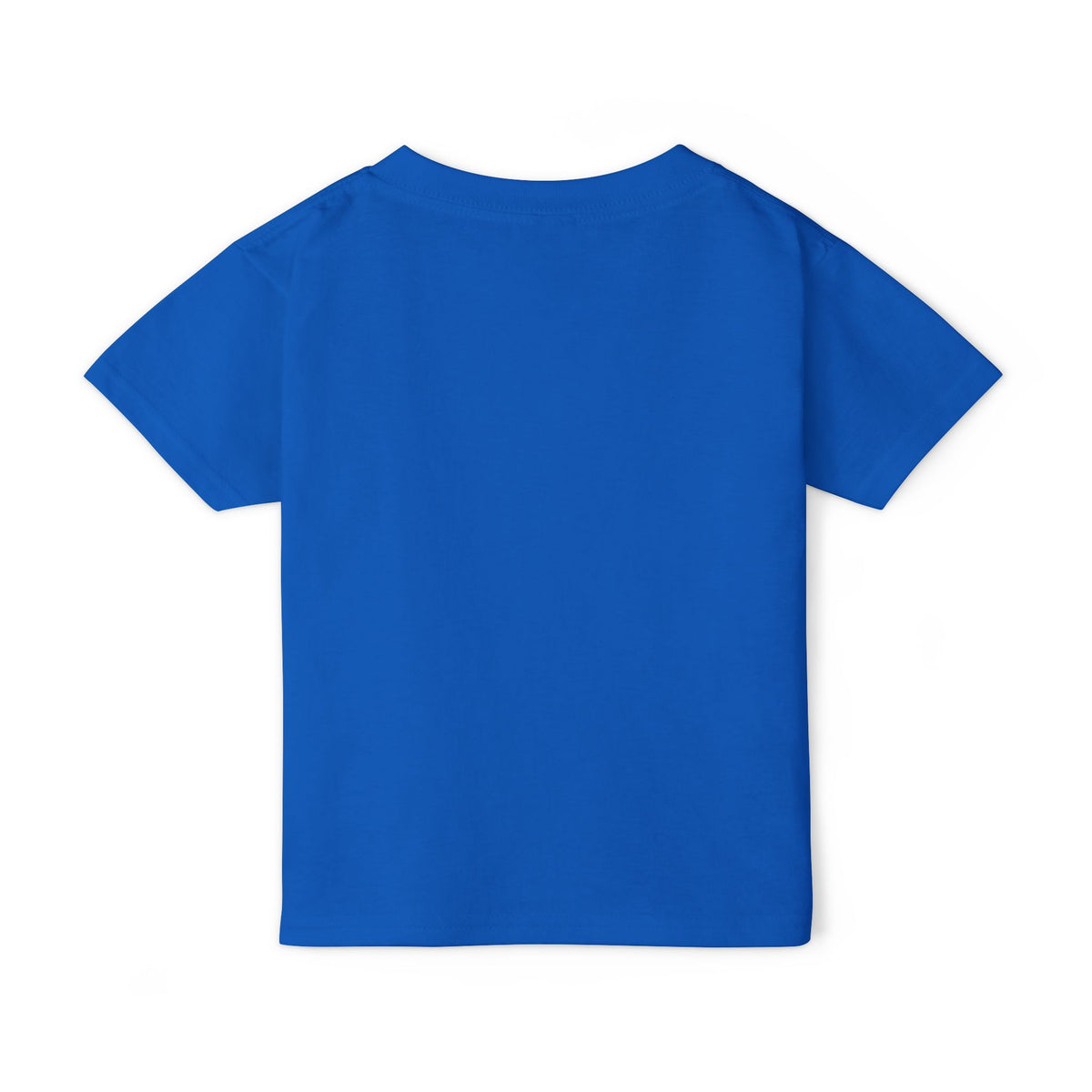 Salmon River Brewery Toddler T-Shirt