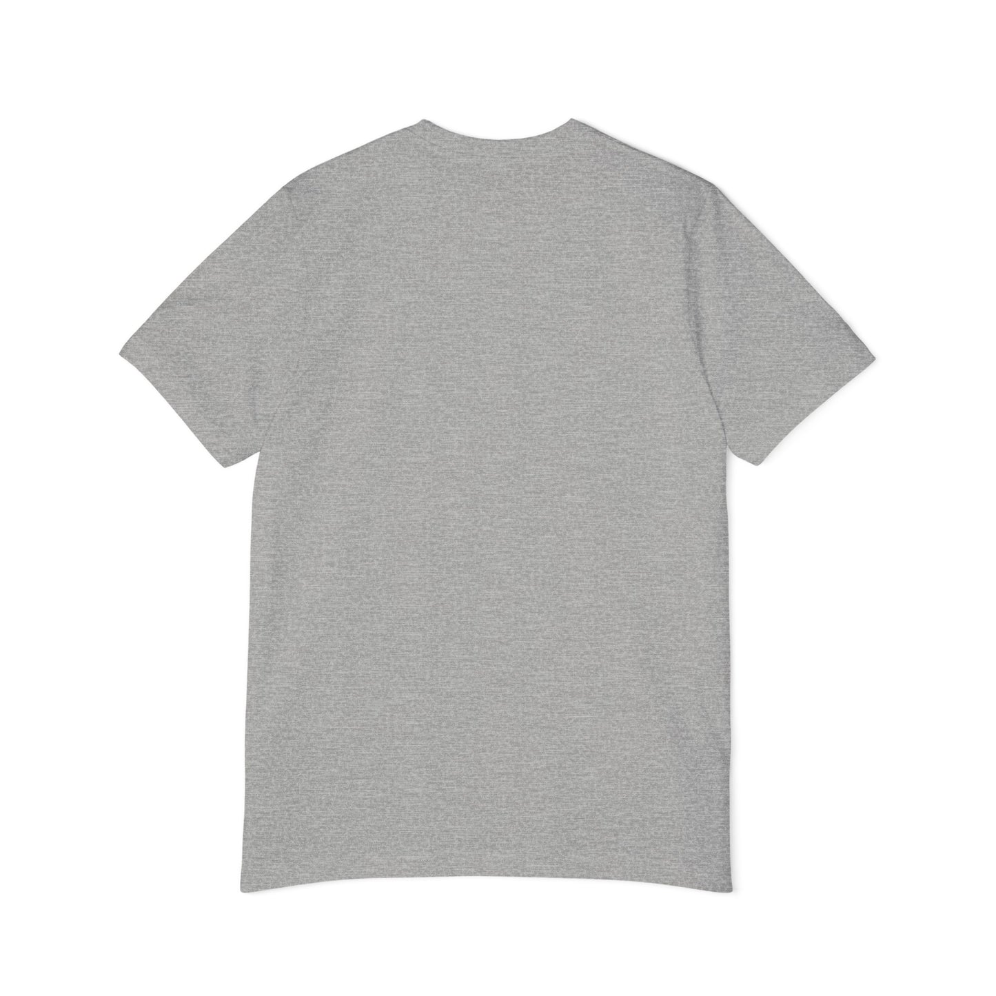 PFD Tee