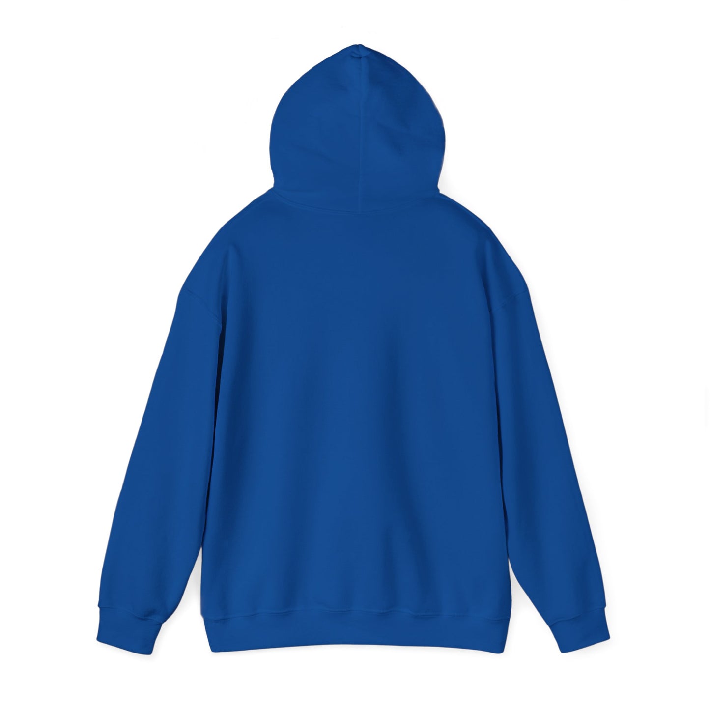 Quiver Hoody