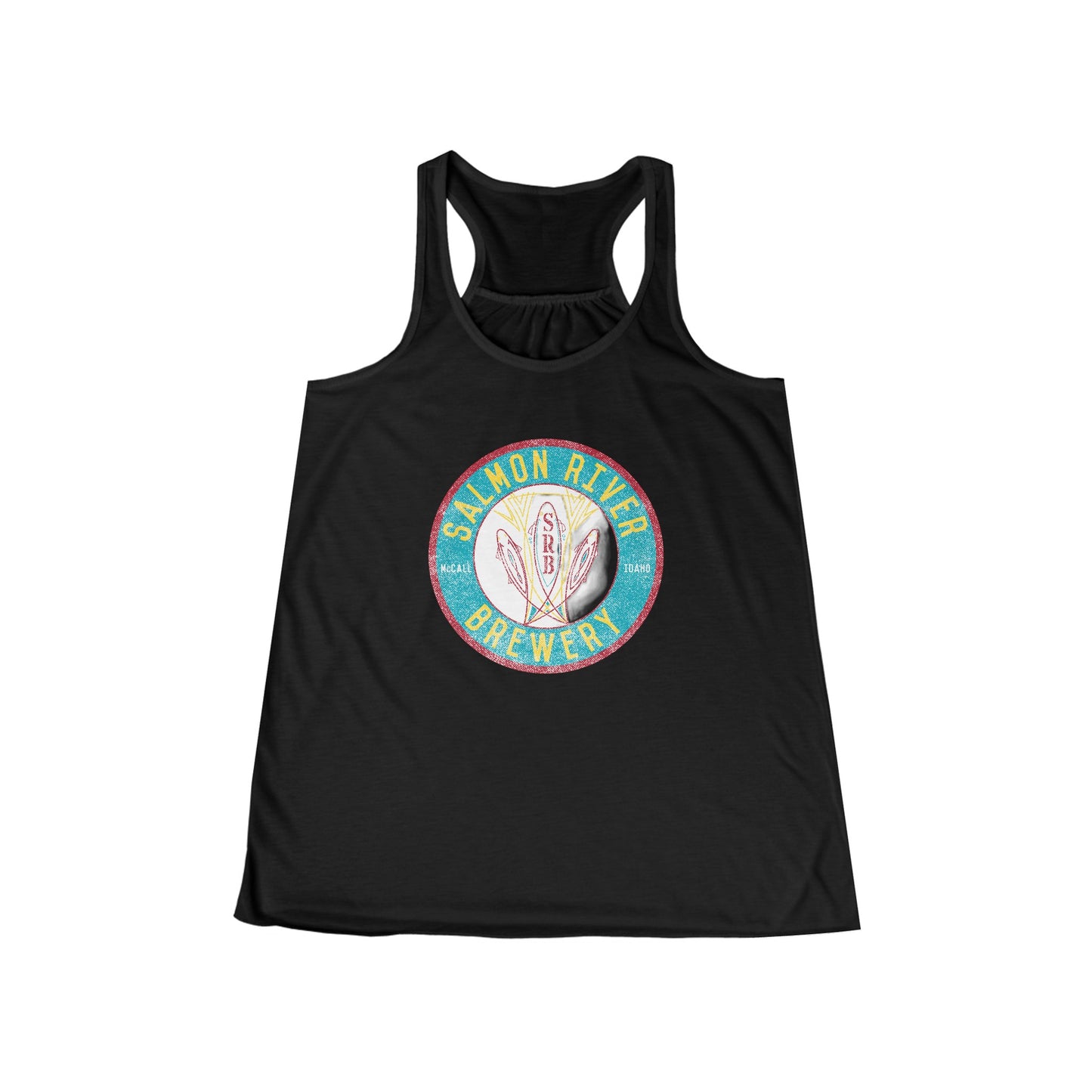 Women's Tank