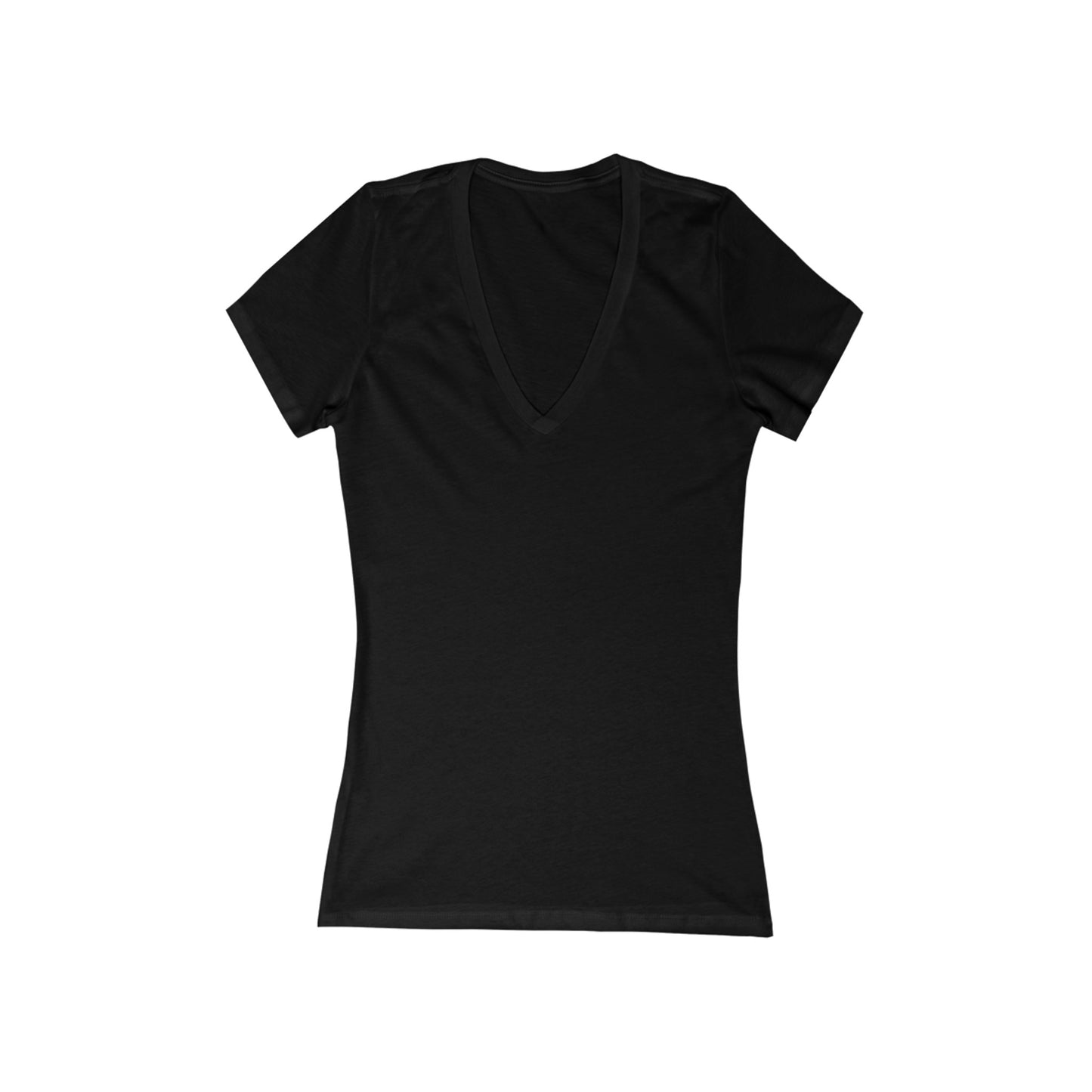 OG Women's V-Neck