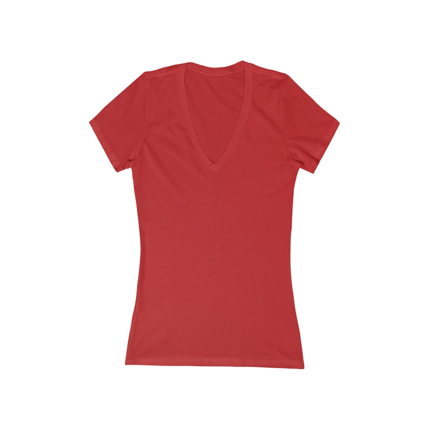 OG Women's V-Neck